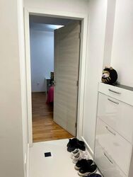 Sophia Hills (D9), Condominium #567796351